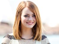 Emma Stone sigue sumando proyectos: Letters From Rosemary