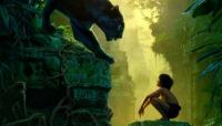 'El libro de la selva' tendrá segunda parte