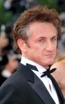 Sean Penn protagonizará 'Fair Game' junto a Naomi Watts