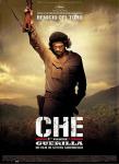'Che: Guerrilla' llega a España este fin de semana