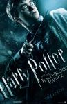 Nuevo tráiler de 'Harry Potter y el misterio del príncipe' 