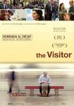 Hoy se estrena 'The Visitor': buen cine independiente