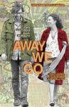 'Away We Go': lo nuevo de Sam Mendes