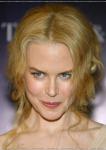 Nicole Kidman también estará en el estelar reparto de la nueva de Woody Allen
