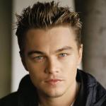Leonardo di Caprio protagonizará una nueva adaptación de un cómic al cine