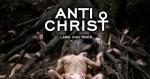 Tráiler de 'Anticristo' de Lars von Trier