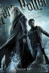 Nuevo tráiler de 'Harry Potter y el misterio del príncipe'