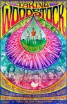 'Taking Woodstock’ : tráiler y póster de lo nuevo de Ang Lee