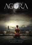 Se estrena 'Ágora' de Amenábar cosechando buenas críticas en Cannes