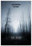 Tráiler de 'The Road' (´La carretera') con Viggo Mortensen