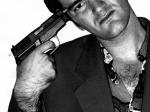  'Taking Woodstock' hacia la Palma de Oro; Tarantino divierte