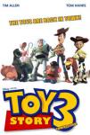 Toy Story 3: teaser trailer y más novedades
