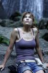 Milla Jovovich protagonizará 'A Perfect Getaway' cuyo estreno es inminente