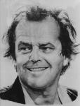 Jack Nicholson volverá a las pantallas con una comedia romántica