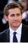 'Love and Other Drugs' sugerente título para lo nuevo de Jake Gyllenhaal 
