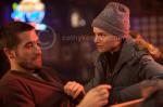 'Brothers' reunirá a Natalie Portman, Tobey Maguire y Jake Gyllenhaal