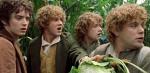 Más novedades acerca de 'El Hobbit'
