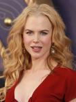 Nicole Kidman producirá y protagonizará 'Little Bee'
