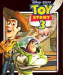 Nuevo tráiler para 'Toy Story 3'