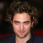 Robert Pattinson y Uma Thurman juntos en 'Bel Ami'