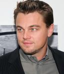 Gibson dirige a DiCaprio como protagonista de su nueva película