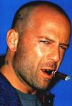 'Cop out' tráiler de lo nuevo de Bruce Willis
