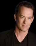 Tom Hanks bajo la dirección de Kathryn Bigelow en 'Triple Frontier'