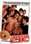 'American Pie 4' en marcha