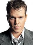 Matt Damon rodará una película de ciencia-ficción: Elysium 