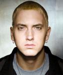 Eminem regresa a la gran pantalla