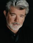 George Lucas planea juntar en la pantalla glorias de Hollywood con actores contemporáneos