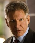 Harrison Ford, presentador furioso en ‘Morning Glory’