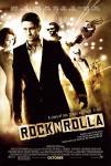 Otro estreno de añonuevo: RocknRolla