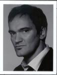 Lo nuevo de Tarantino, 'Inglourious Basterds', en agosto de 2.009