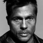 Brad Pitt será protagonista de la película bélica Fury