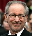 American Sniper es el nuevo proyecto de Steven Spielberg