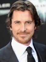 Christian Bale como Steve Jobs