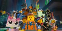 Phil Lord y Chris Miller repetirán en La Lego película 2