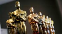 Preselección Oscar 2015 de películas de animación