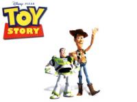 Toy Story 4 vuelve en 2017