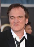 Tarantino planea retirarse después de dos películas