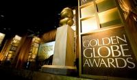 Nominaciones a los Globos de Oro 2015 en cine