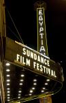 Arranca  la 25 edición del Festival de Cine de Sundance