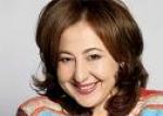 Carmen Machi presentará la  XXIII edición de los Premios Goya