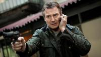 Liam Neeson repetirá en Venganza 4