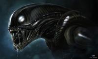 Confirmado oficialmente: Alien 5 ya está en marcha