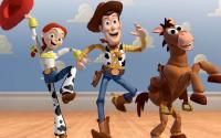 Toy Story 4 será una película independiente de la saga