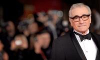 Martin Scorsese será el director del biopic sobre Mike Tyson