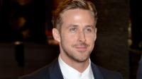 Blade Runner 2 ya tiene protagonista: Ryan Gosling