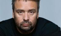 Luc Besson dirigirá a Valerian and the City of a Thousand Planets